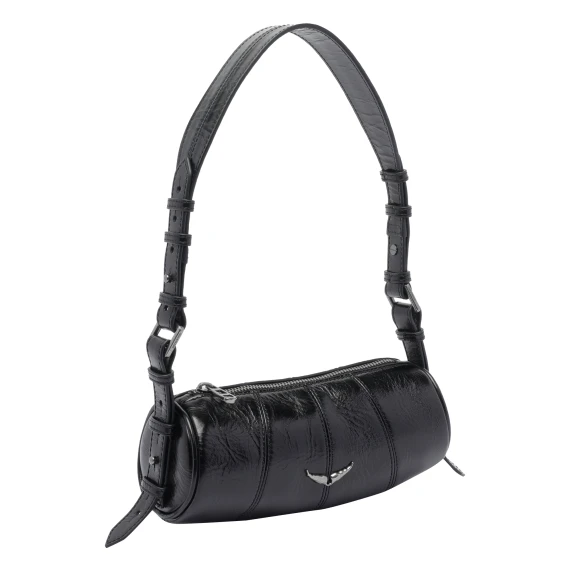 le roudoudou vintage patent