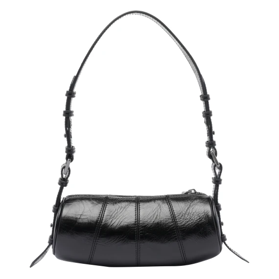 le roudoudou vintage patent