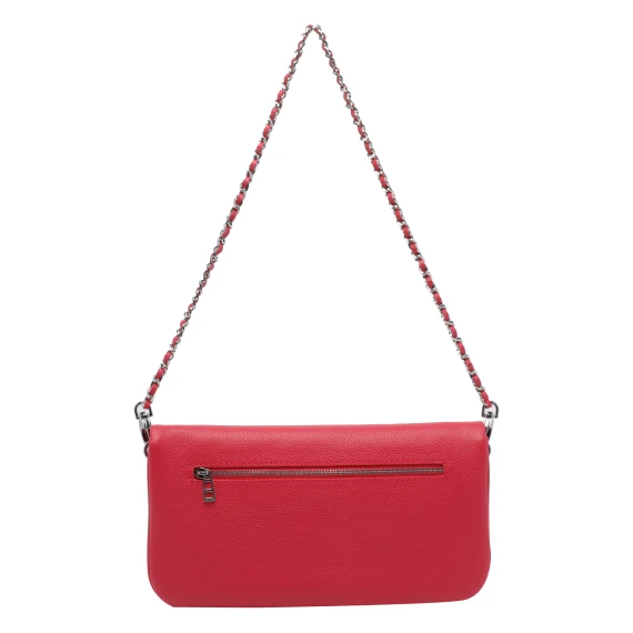 Zadig & Voltaire Bags.. Fuchsia