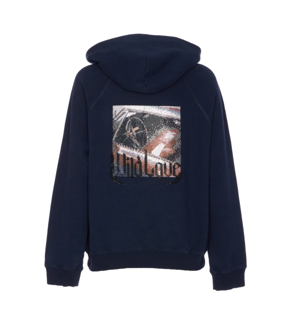 georgy mo photo ride strass