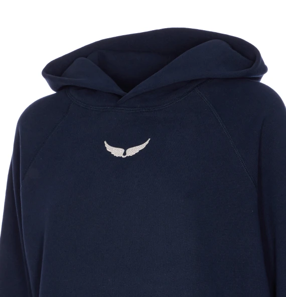 georgy mo photo ride strass