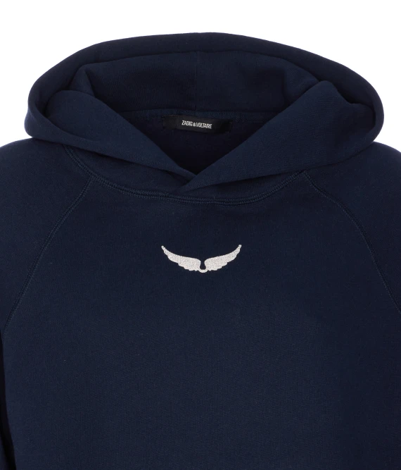 georgy mo photo ride strass