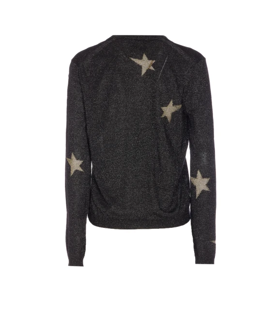 Zadig & Voltaire Maglie Nero