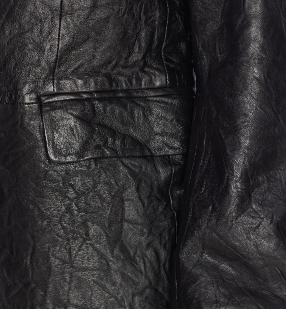 Zadig & Voltaire Giacche Nero