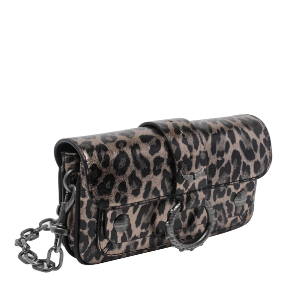 Zadig & Voltaire Borse... Multicolour