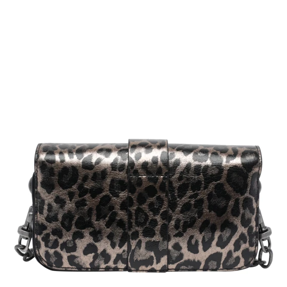 Zadig & Voltaire Borse... Multicolour