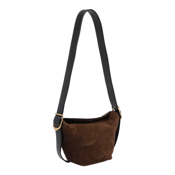 Zadig & Voltaire Borse... Marrone