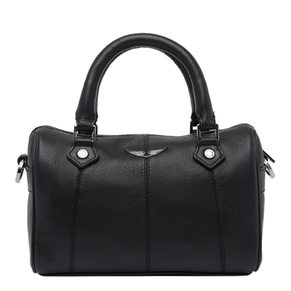 Zadig & Voltaire Borse... Nero