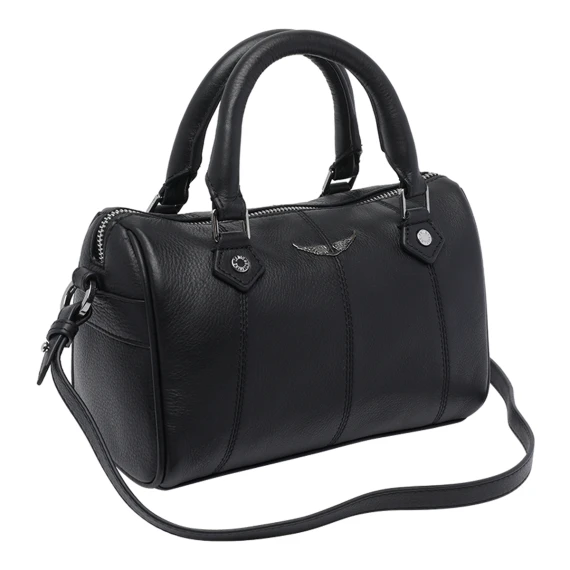 Zadig & Voltaire Borse... Nero