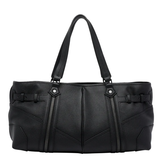 Zadig & Voltaire Borse... Nero