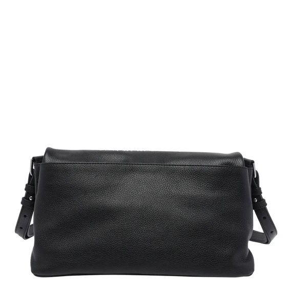 Zadig & Voltaire Borse... Nero