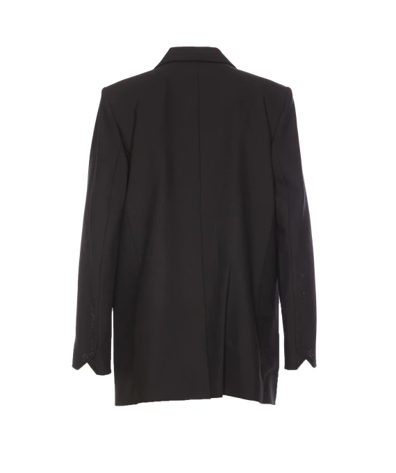 Zadig & Voltaire Giacche Nero