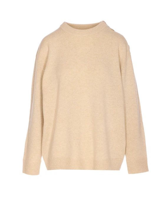 Zadig & Voltaire Maglie Beige