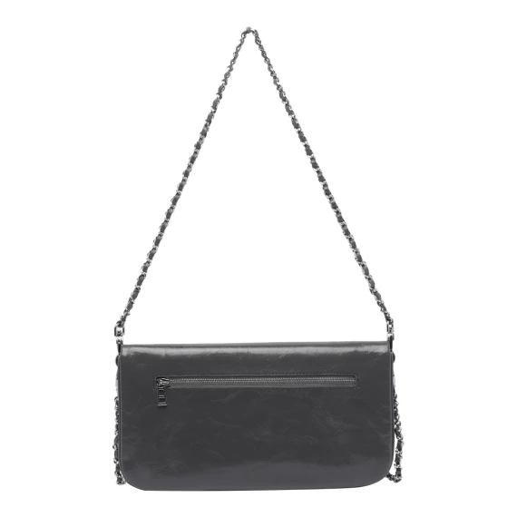 Zadig & Voltaire Borse... Grigio