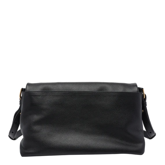 Zadig & Voltaire Borse... Nero