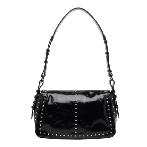 Zadig & Voltaire Borse... Nero