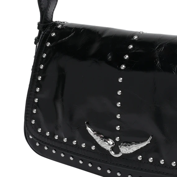 Zadig & Voltaire Borse... Nero