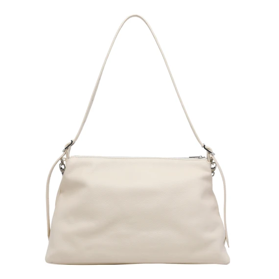 Zadig & Voltaire Borse... Bianco