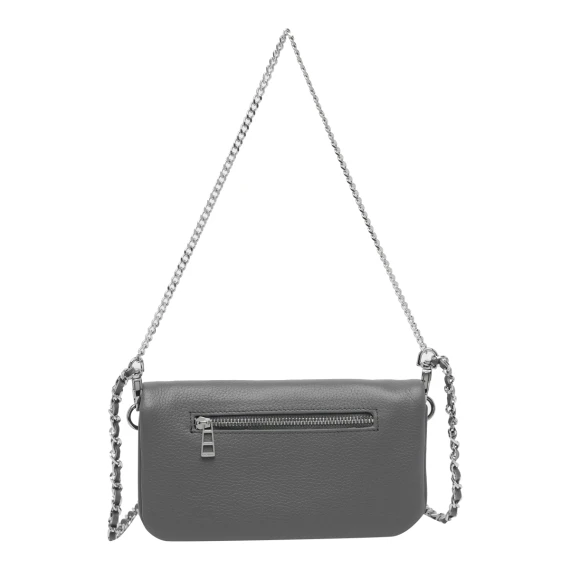 Bags.. Grey