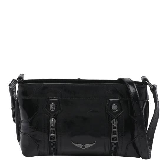 Bags.. Black