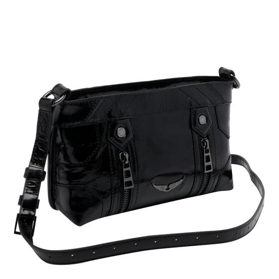Bags.. Black