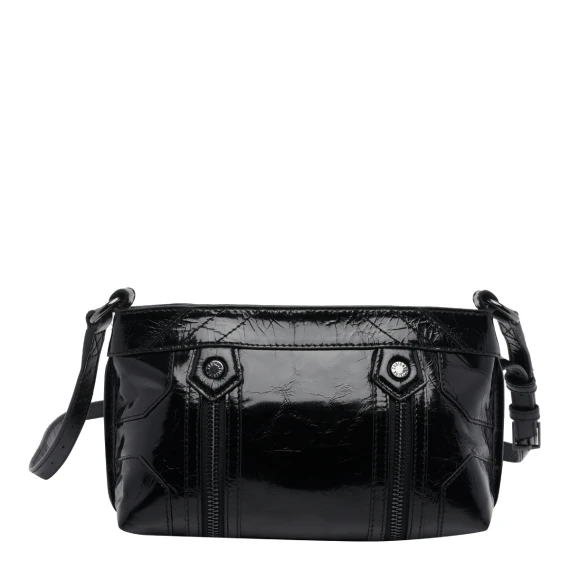 Bags.. Black