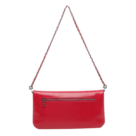 Bags.. Red