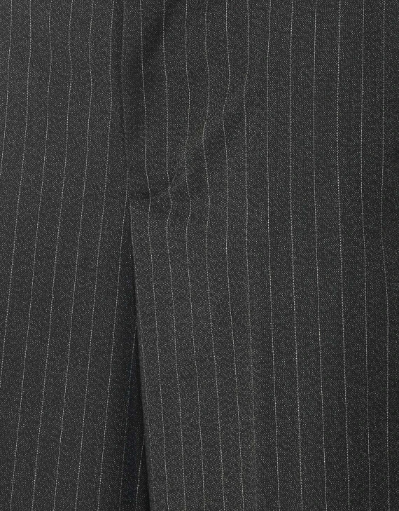 Pantaloni Grey