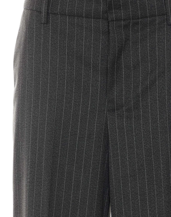 Pantaloni Grey