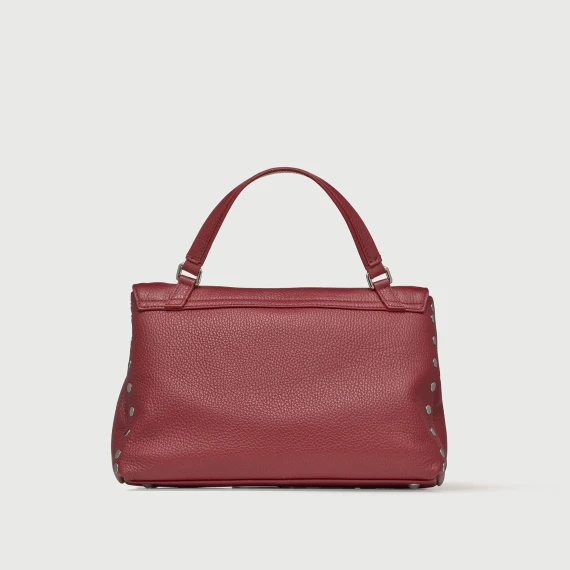 Zanellato Bags.. Red