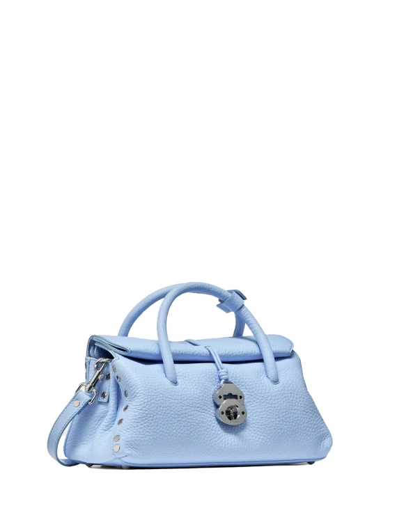 Zanellato Bags..