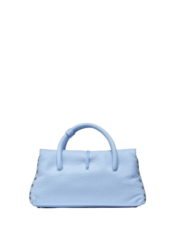 Zanellato Bags..