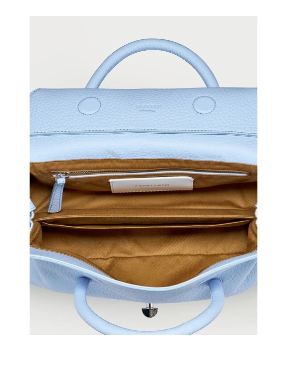 Zanellato Bags..
