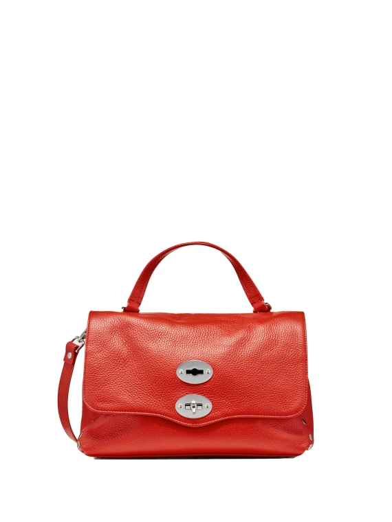 Zanellato Bags..