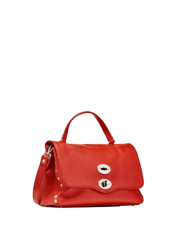Zanellato Bags..