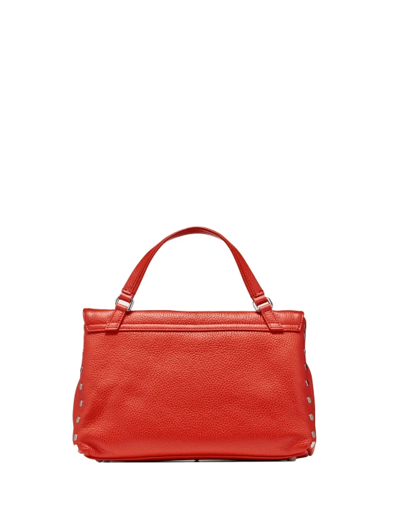 Zanellato Bags..