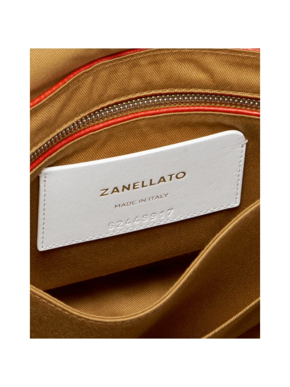 Zanellato Bags..
