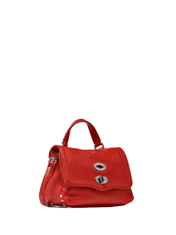 Zanellato Bags..