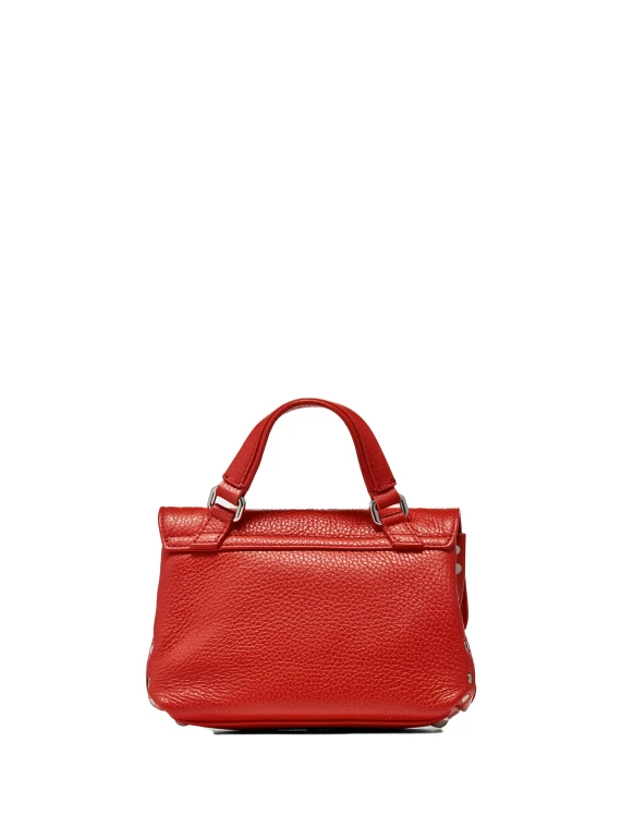 Zanellato Bags..