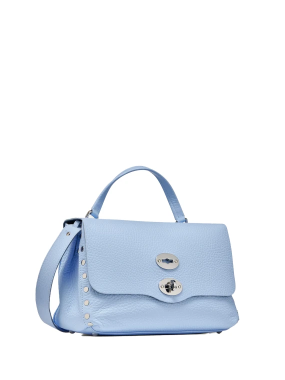 Zanellato Bags..