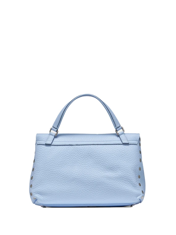 Zanellato Bags..