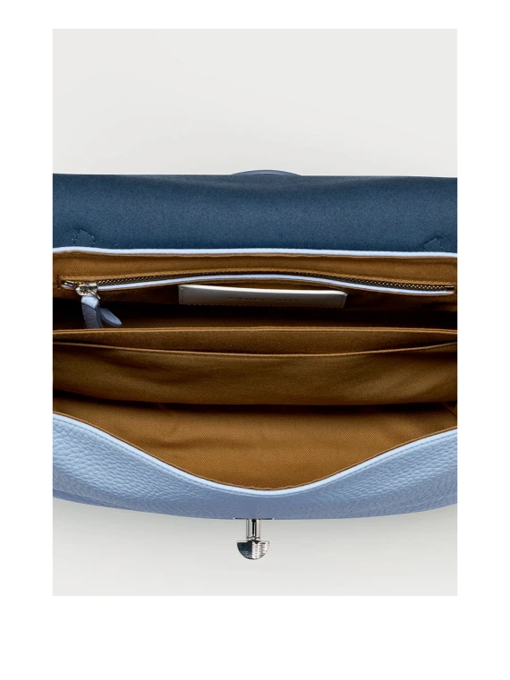 Zanellato Bags..