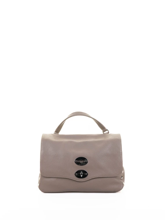 Zanellato Bags..