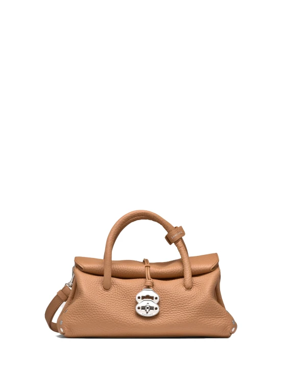 Zanellato Bags..