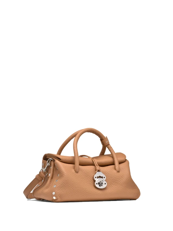 Zanellato Bags..