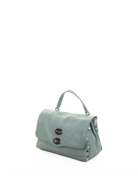 Zanellato Bags..