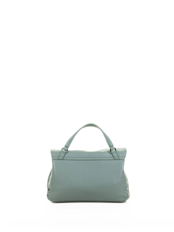 Zanellato Bags..