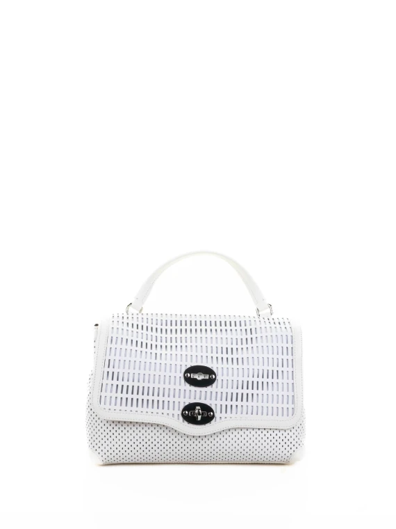 Zanellato Bags..