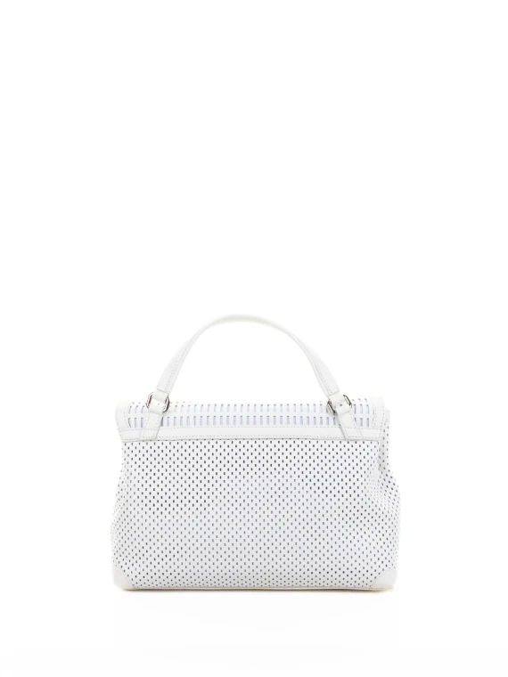 Zanellato Bags..