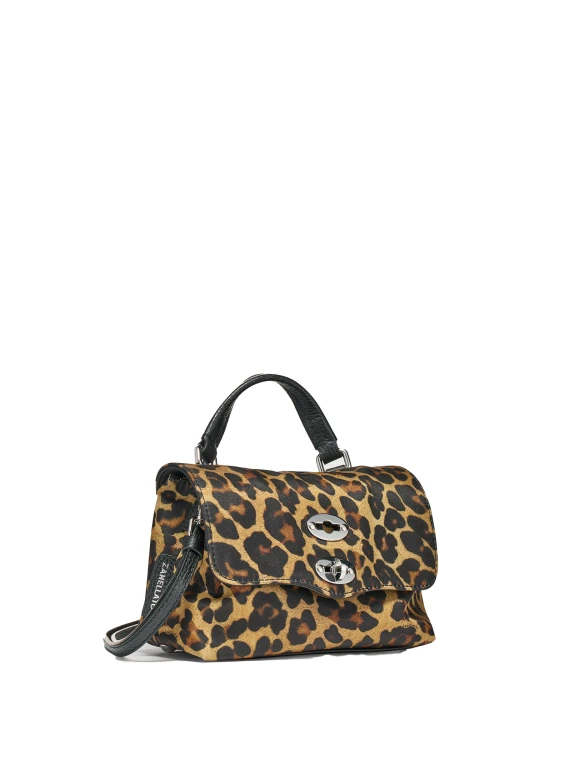 Zanellato Bags..